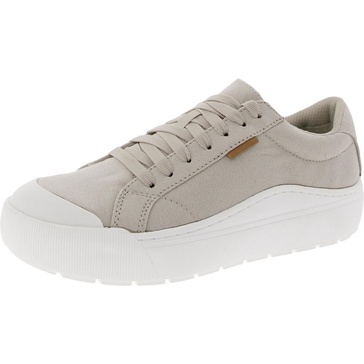 time off womens lifestyle fashion casual and fashion sneakers