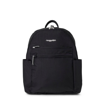anti-theft vacation backpack