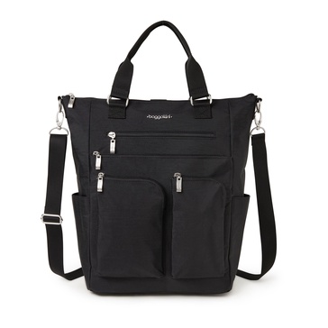 all set 3 in 1 tote backpack