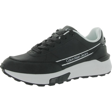 khallie womens lace up trainers running & training shoes