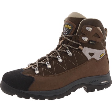 finder gv mens lugged sole leather hiking boots
