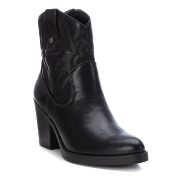 women's italian western booties by  a