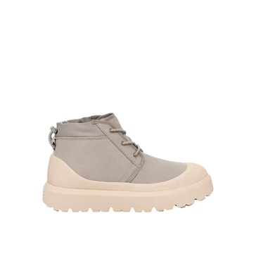 neumel weather hybrid seal/birch  1143991-sbrc men's