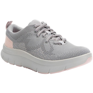 roll on womens performance lifestyle athletic and training shoes