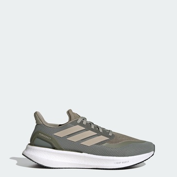 men's  pureboost 5 running shoes