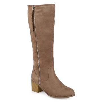 collection women's wide calf sanora boot