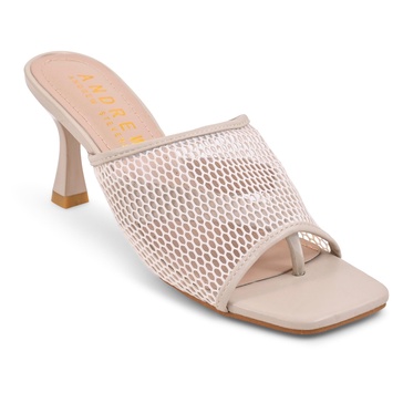 emilia beige