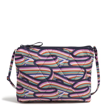 outlet ultralight large hipster