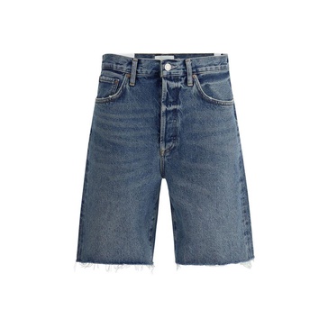 90s bermuda women's shorts