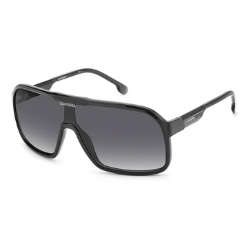 men's 1046/s sunglasses in grey/dark grey sf