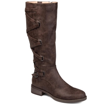 collection women's carly boot
