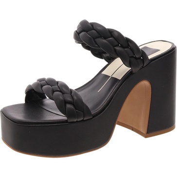 womens slip on stiletto heels