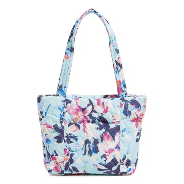 outlet ultralight small vera tote