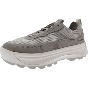 womens mesh outdoor running & training shoes
