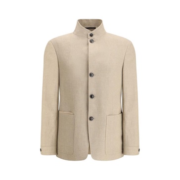 tailo men's blazer