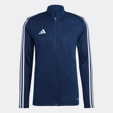 men's  tiro 23 league training jacket