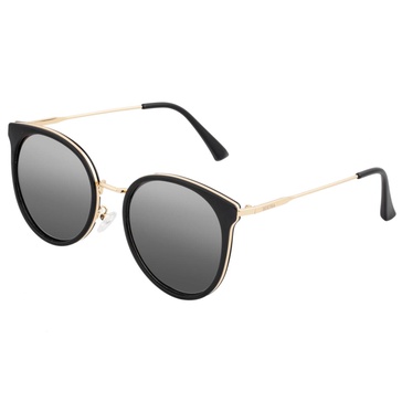 brielle polarized sunglasses