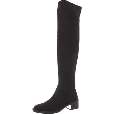 julie womens s knee-high boots