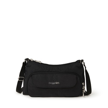 everyday bag