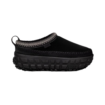 venture daze black/black  1154530-bblc men's