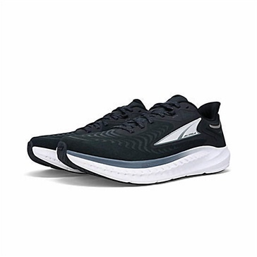 men's torin shoes in black