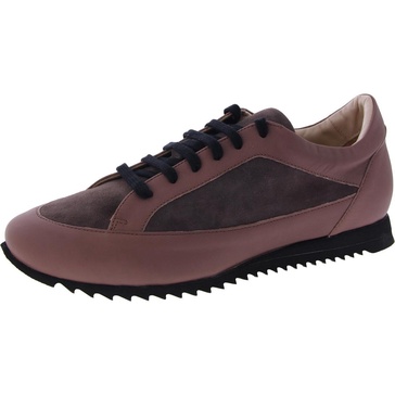 regalo womens lifestyle embellished athletic and training shoes
