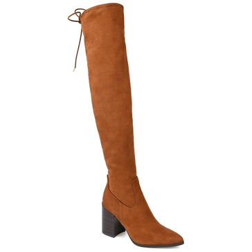 collection women's tru comfort foam wide calf paras boot