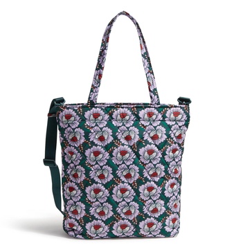 outlet ultralight large north south tote
