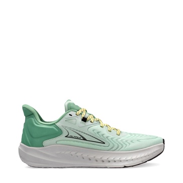 women's torin 7 running sneaker in mint