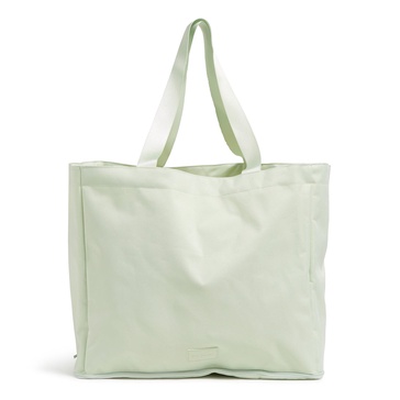 outlet lighten up deluxe large family tote