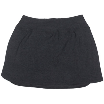 womens fitness workout skort