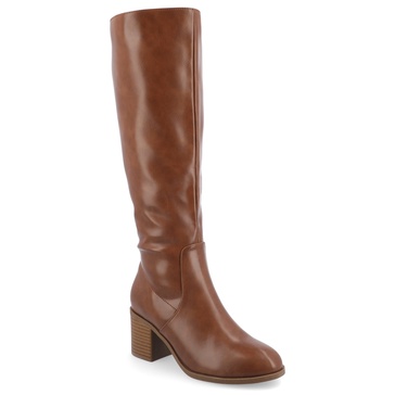 collection women's tru comfort foam romilly boots