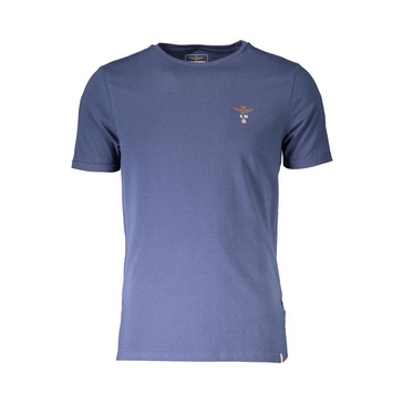 cotton men's t-shirt