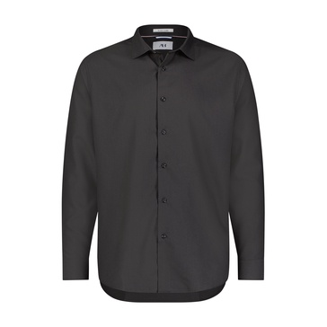 bamboo tencel stretch shirt
