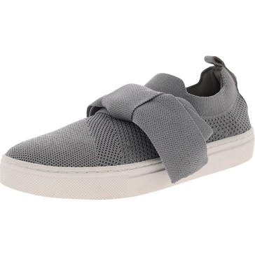 bnbryce2 womens lifestyle slip on athletic and training shoes