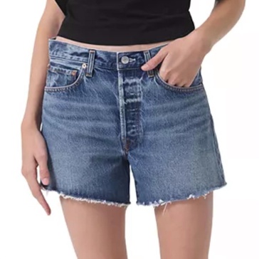 parker long short in ruin