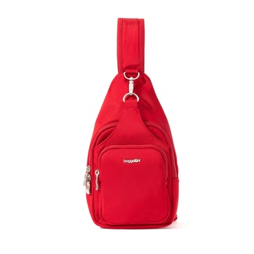 central park sling