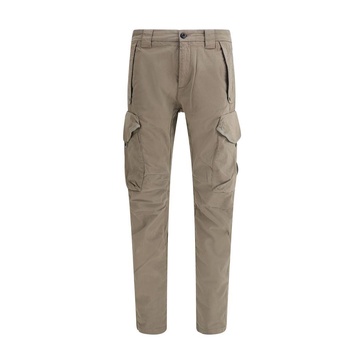 cargo men's pants