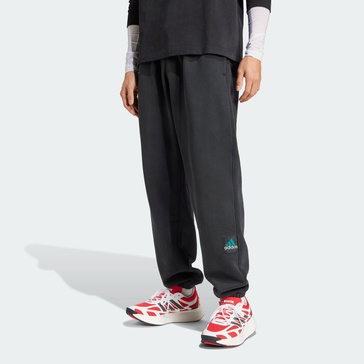 men's  equipment fleece pants