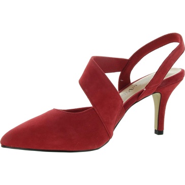 arabella  womens pumps