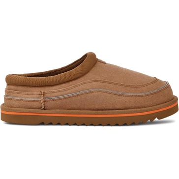 tasman cali wave chestnut/orange soda  1136700-cogs men's