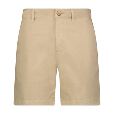 vintage sand shorts