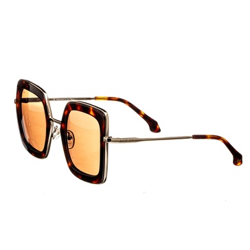 ellie handmade in italy sunglasses