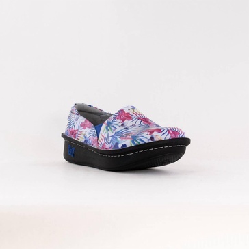 women's debra shoes in tropic