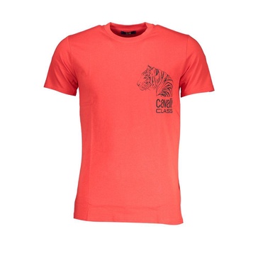 cotton men's t-shirt