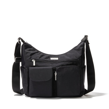 women's everyplace bag