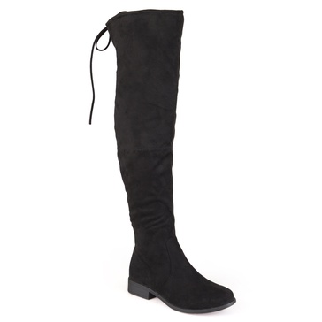 journee women's mount boot