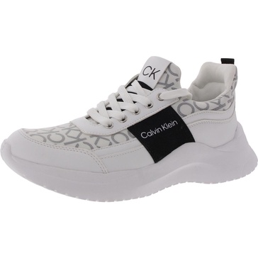 umika womens canvas logo casual and fashion sneakers