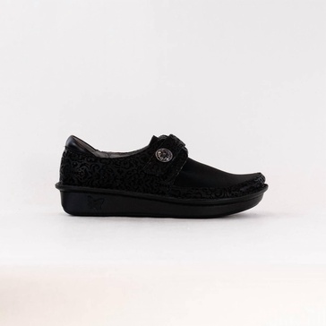 women's brenna loafers in aristoclass