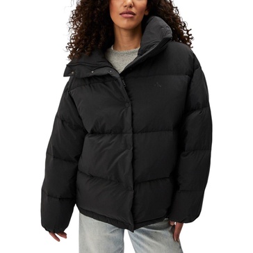 polyester jackets & women's coat
